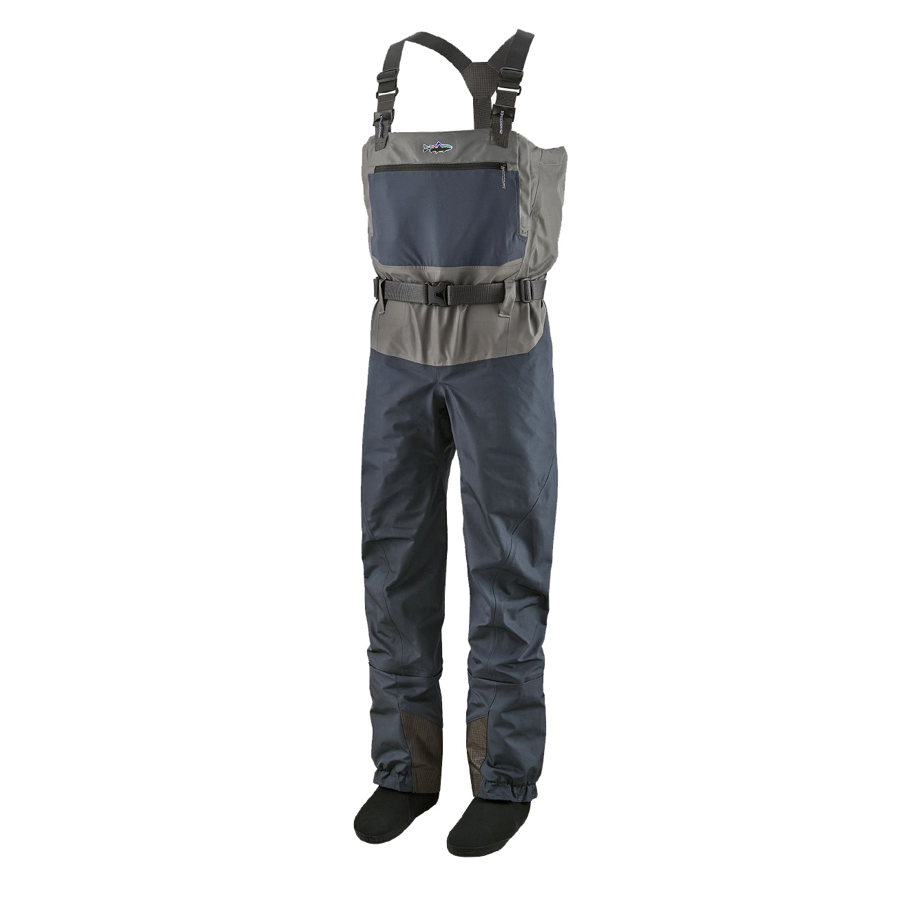 Patagonia Men's Swiftcurrent Wader - LLL