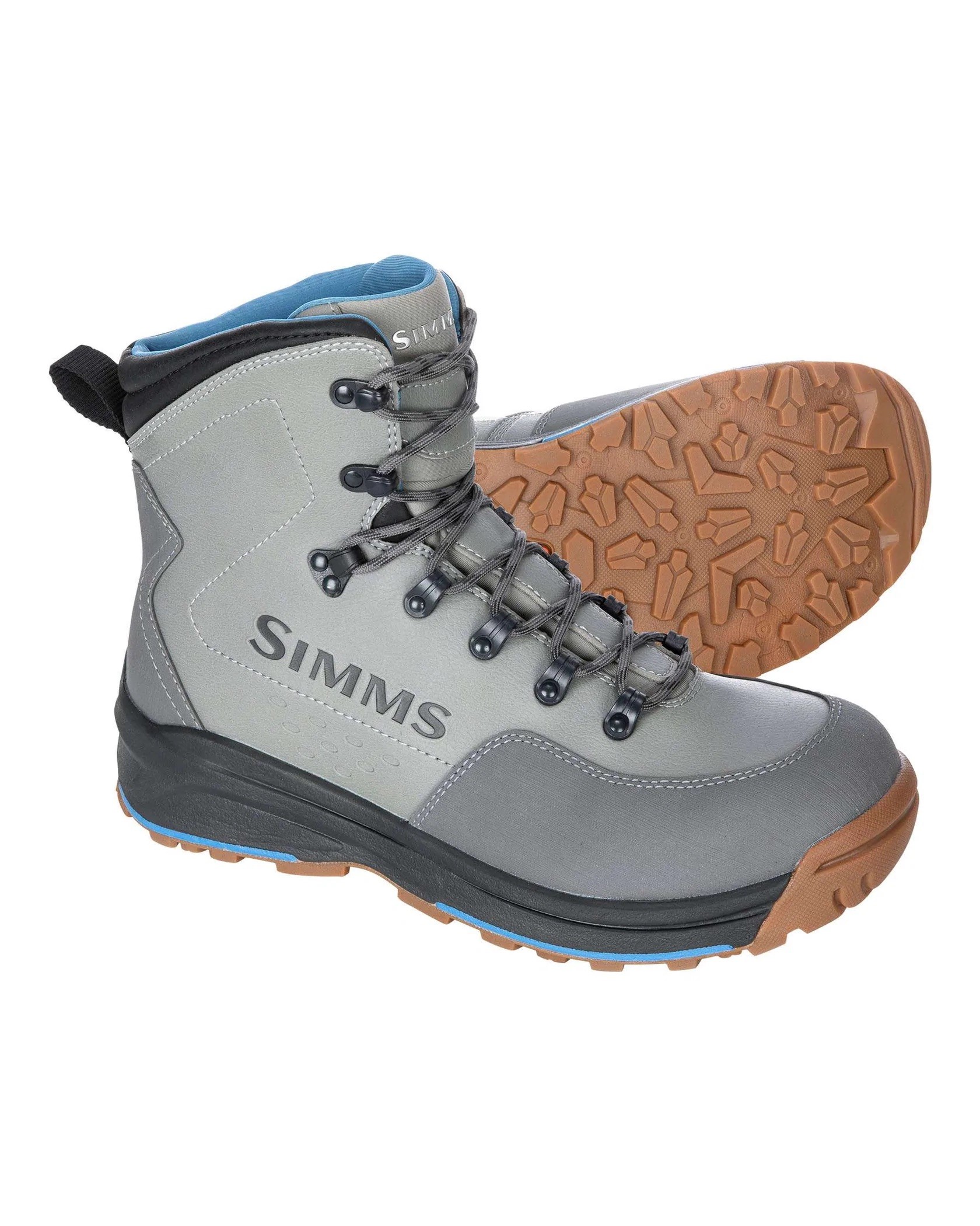 Simms M's FreeSalt Boot - Size 12