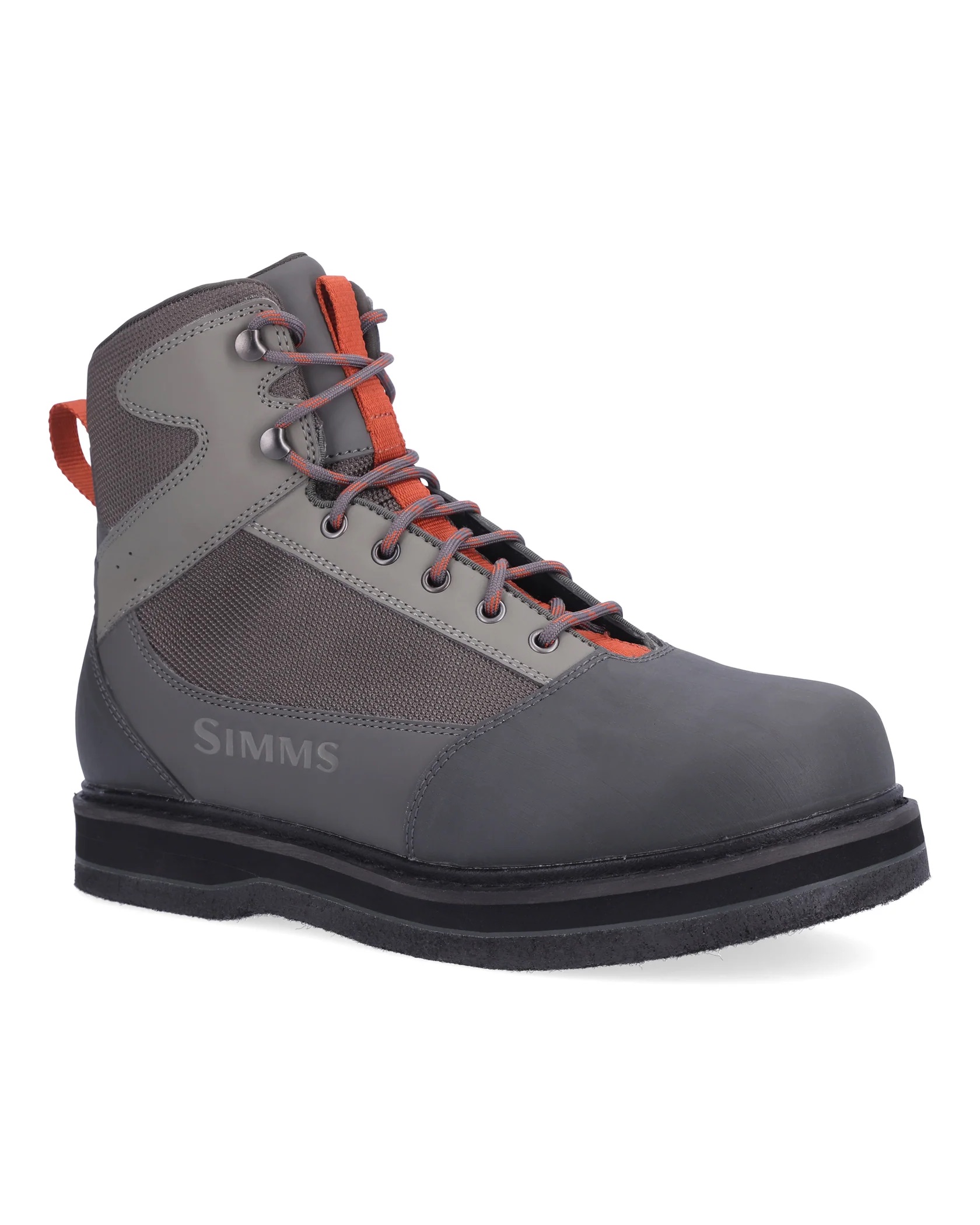 Simms Tributary Wading Boot - Felt - Size 15