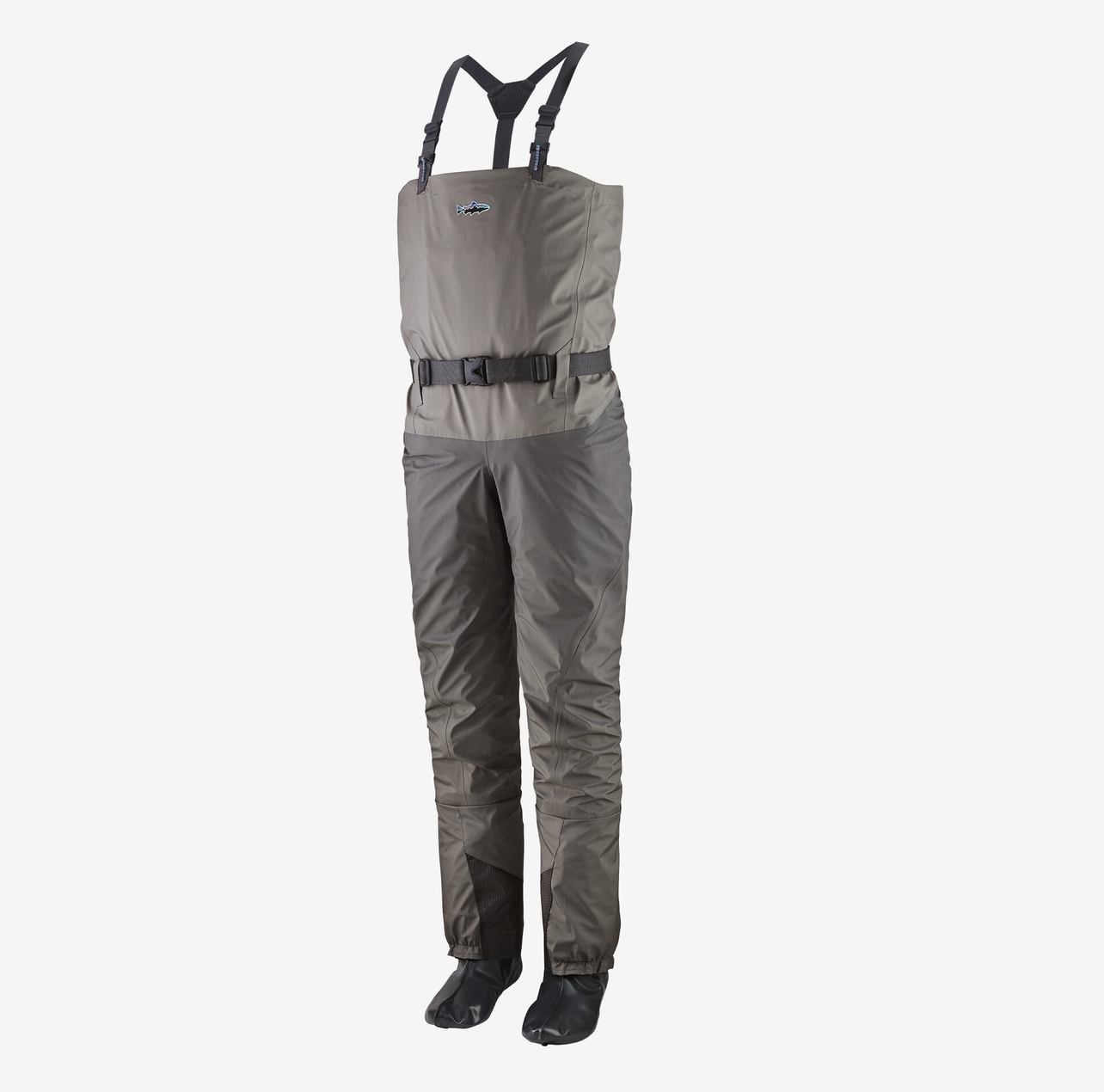 Patagonia M's Swiftcurrent Ultralight Wader - XLL