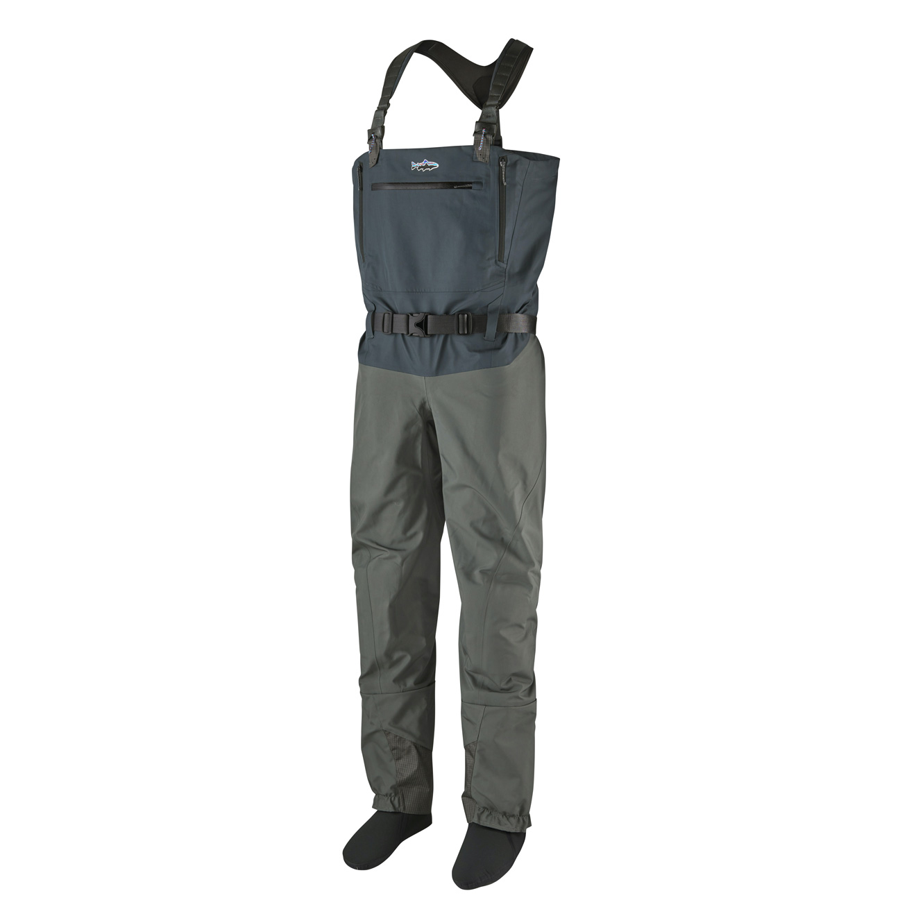 Patagonia M's Swiftcurrent Expedition Wader - SSS