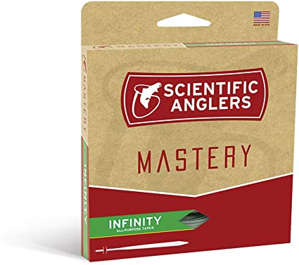 SA_mastery-infinity.jpg