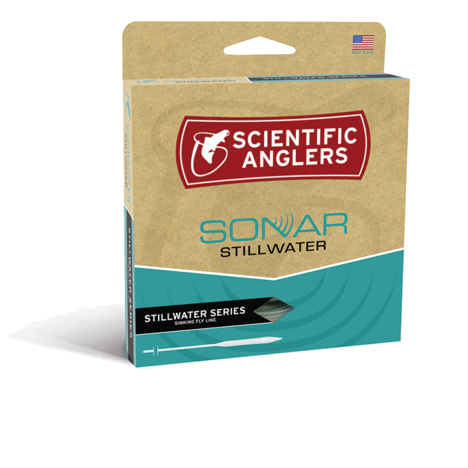 sonar-stillwater-clear-hover-680x680.png