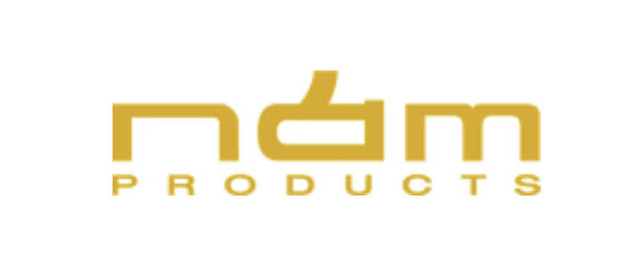 Nam Products
