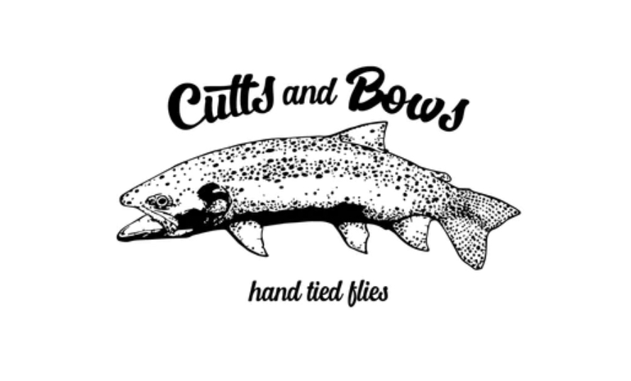 Cutts and Bows