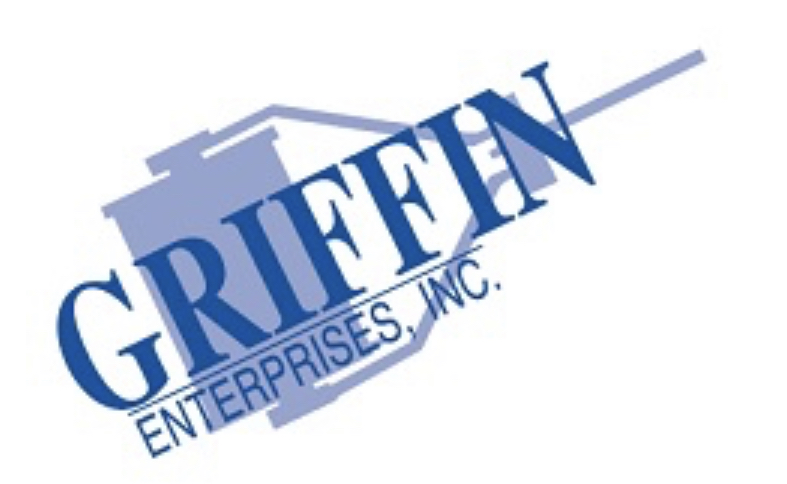 Griffin Enterprises, Inc