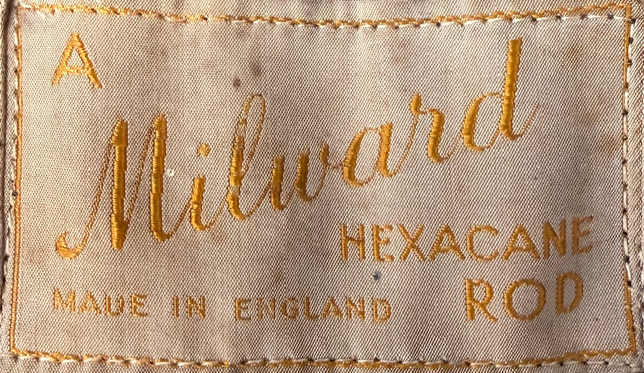 Milward