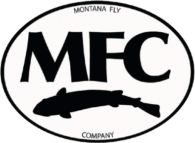 Montana Fly Company (MFC)