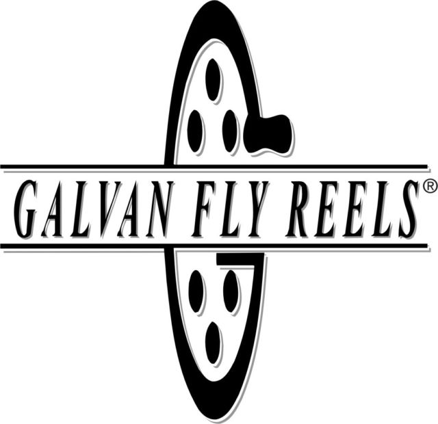 Galvan Fly Reels – Stillwater Fly Shop