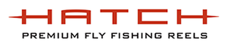 Hatch Finatic Gen 1 Fly Fishing Reel Product Details