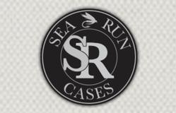 Sea Run Cases