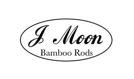 J. Moon Bamboo Rods