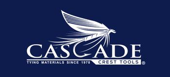 Cascade Crest Tools