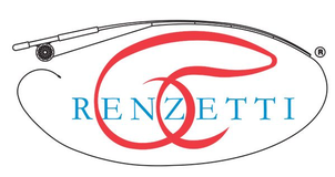 Renzetti / R Distribution