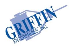 Griffin Enterprises, Inc