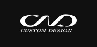 CND Custom Design