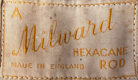 Milward