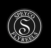 Speyco Fly Reels