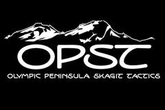 OPST (Olympic Peninsula Skagit Tactics)