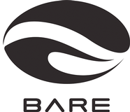 Bare Sports