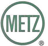 Metz