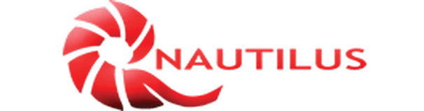 Nautilus