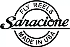 Saracione Reels Saracione 3 Fly Fishing Reel Product Details