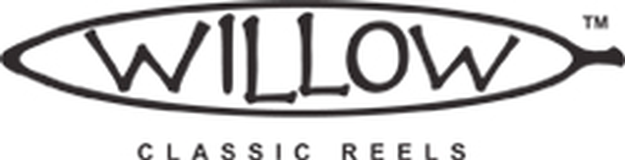 Willow Classic Reels