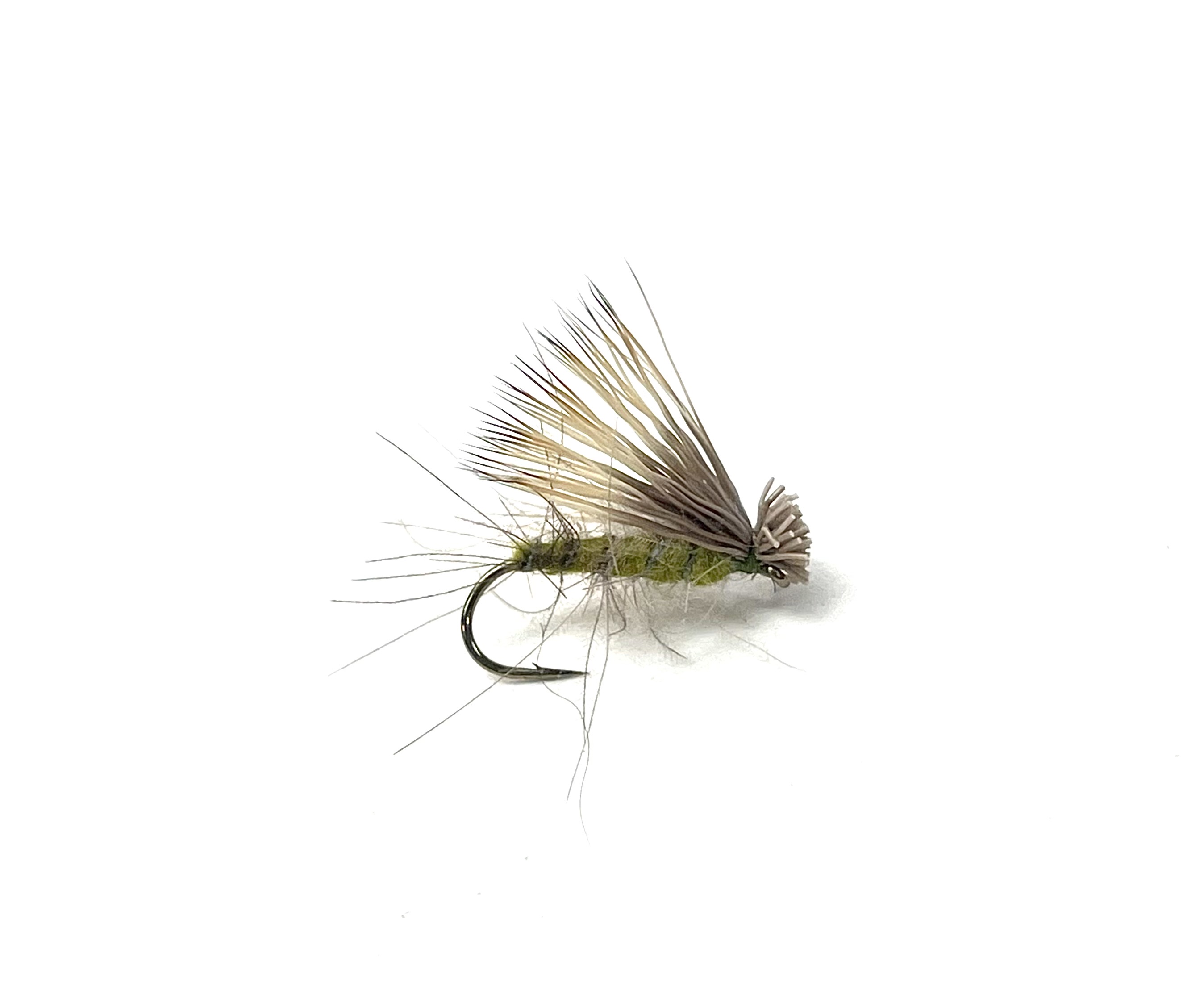 A Must Have in Your Fly Box!