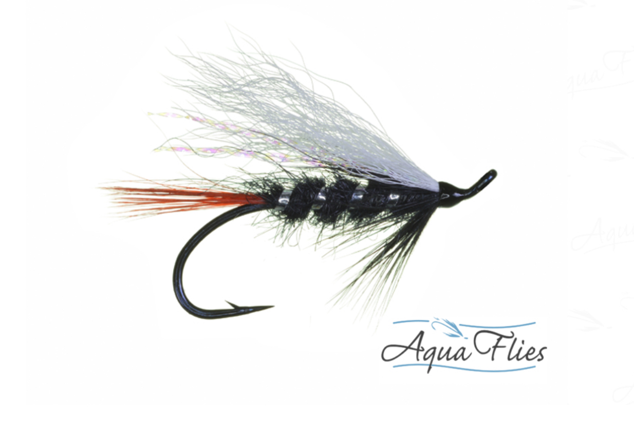 Featherwings, Hairwings, All Your Classics in One Place!