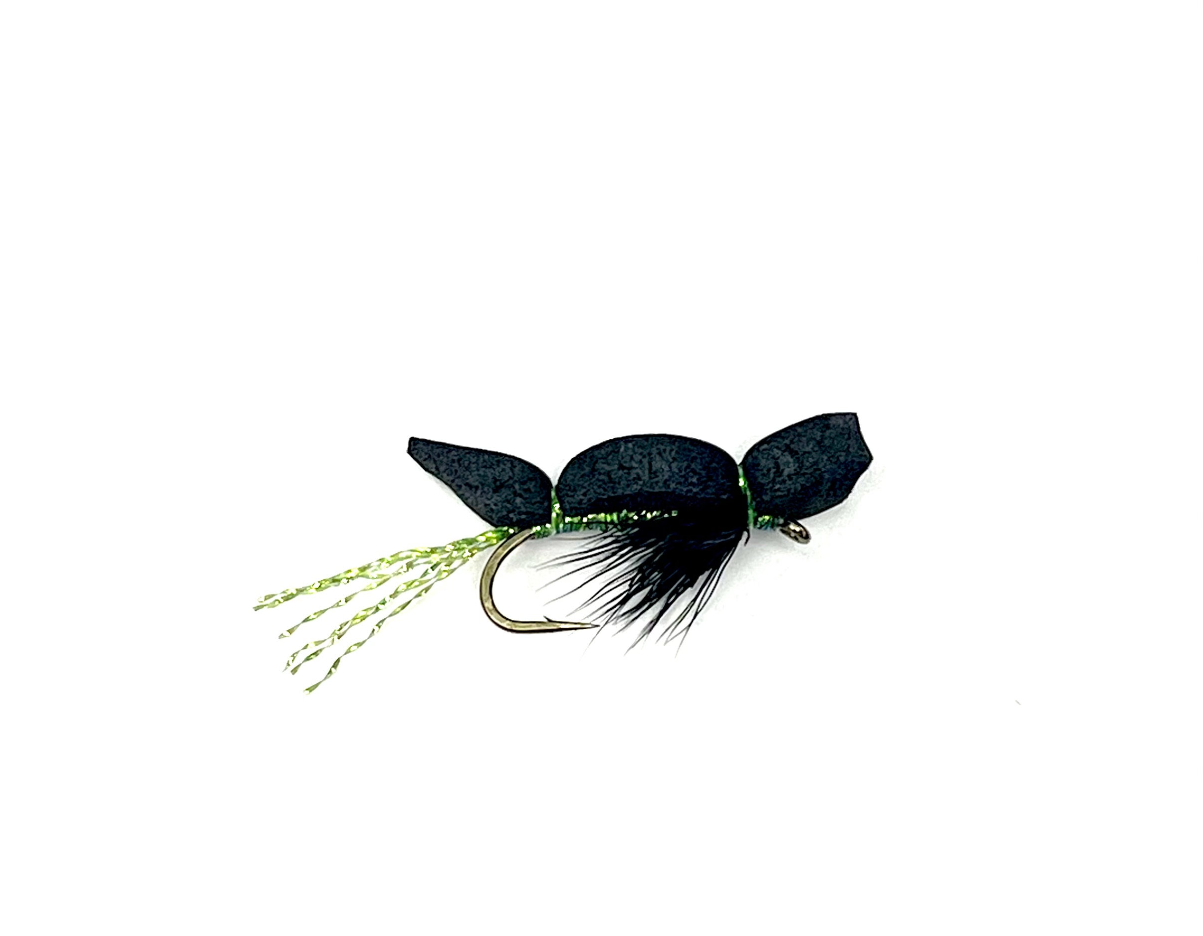 Steelhead Surface Bites Are the Holy Grail of Steelhead Fishing!