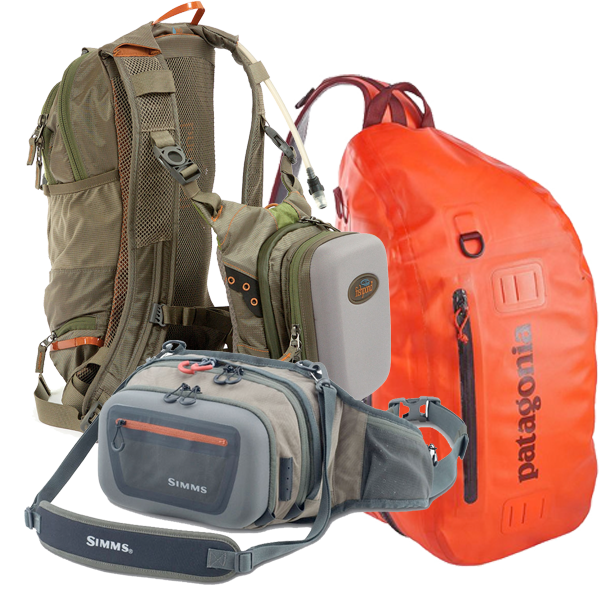 simms tackle bag