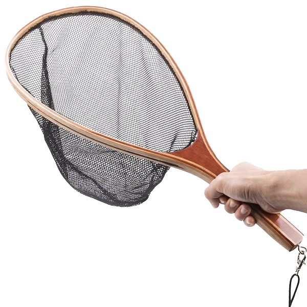 Fly Fishing Clothing, Bags & Accessories