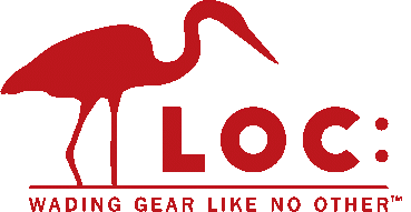 LOC Wader Party Event