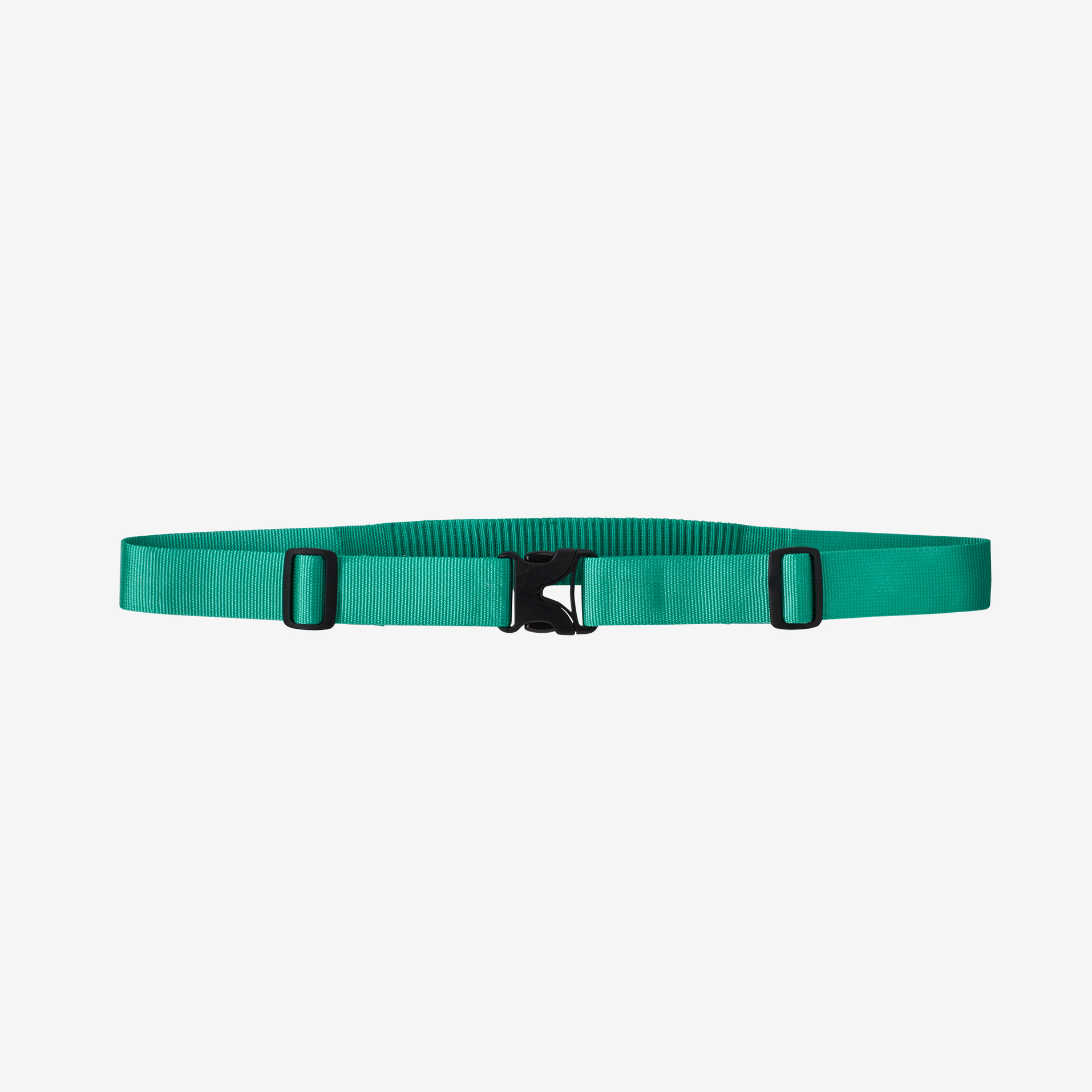 Patagonia Secure Stretch Wading Belt - Fresh Teal - Small