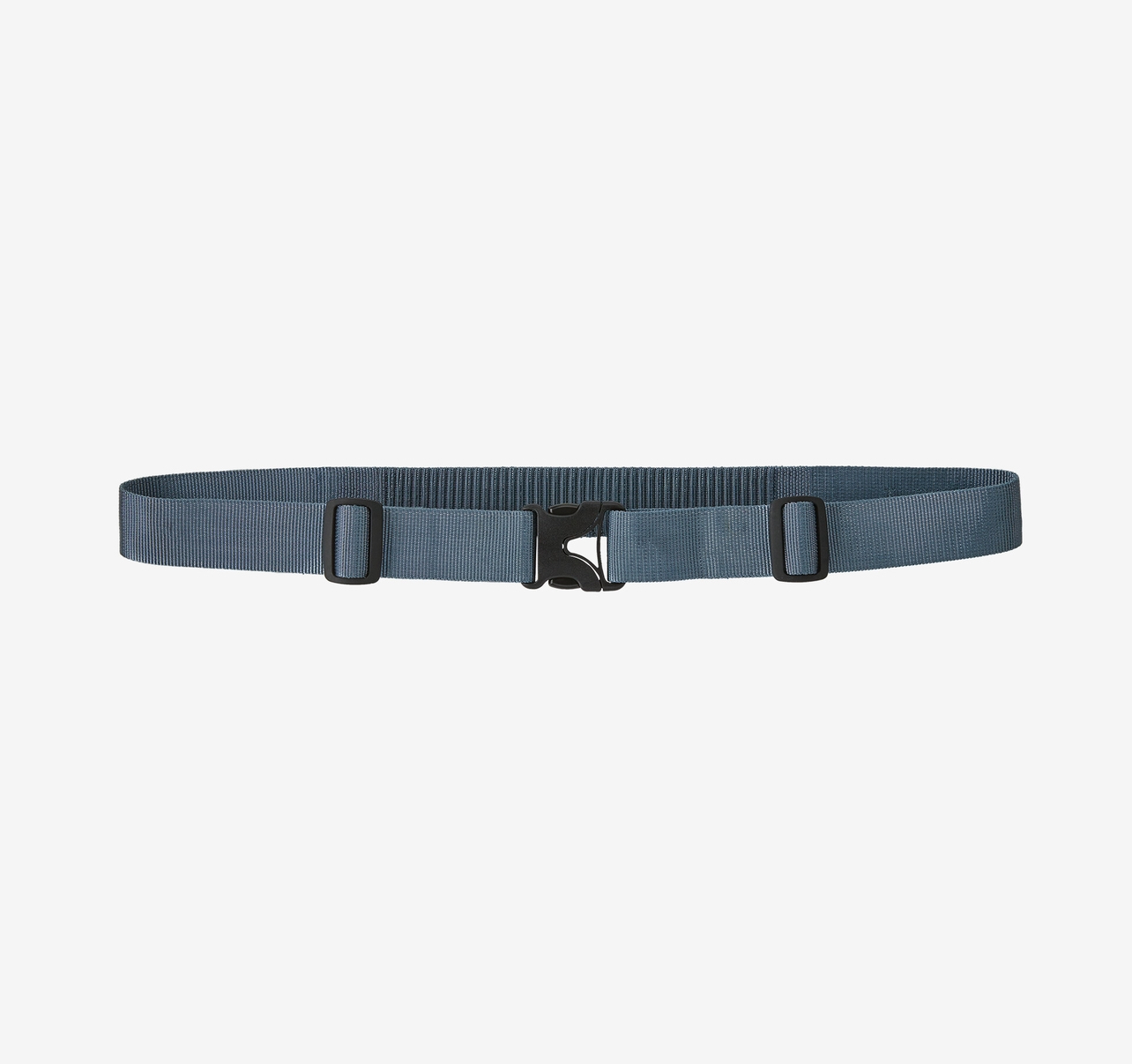 Patagonia Secure Stretch Wading Belt - Pigeon Blue - Large