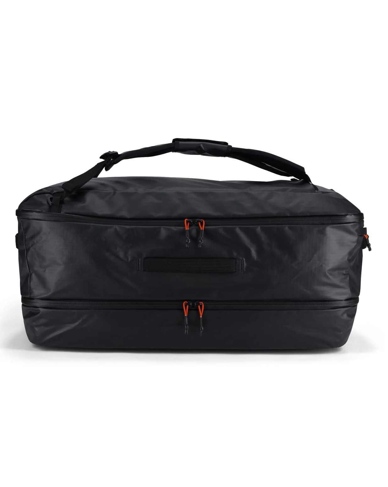 Simms Tailwind 80L Duffel - Black