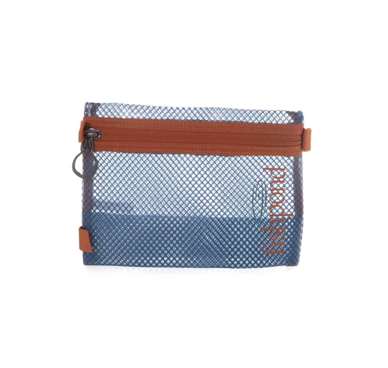 Fishpond Sandbar Travel Pouch - Small
