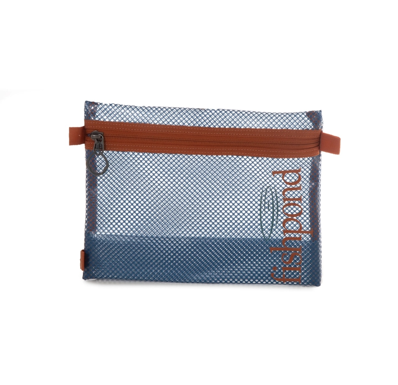 Fishpond Sandbar Travel Pouch - Medium