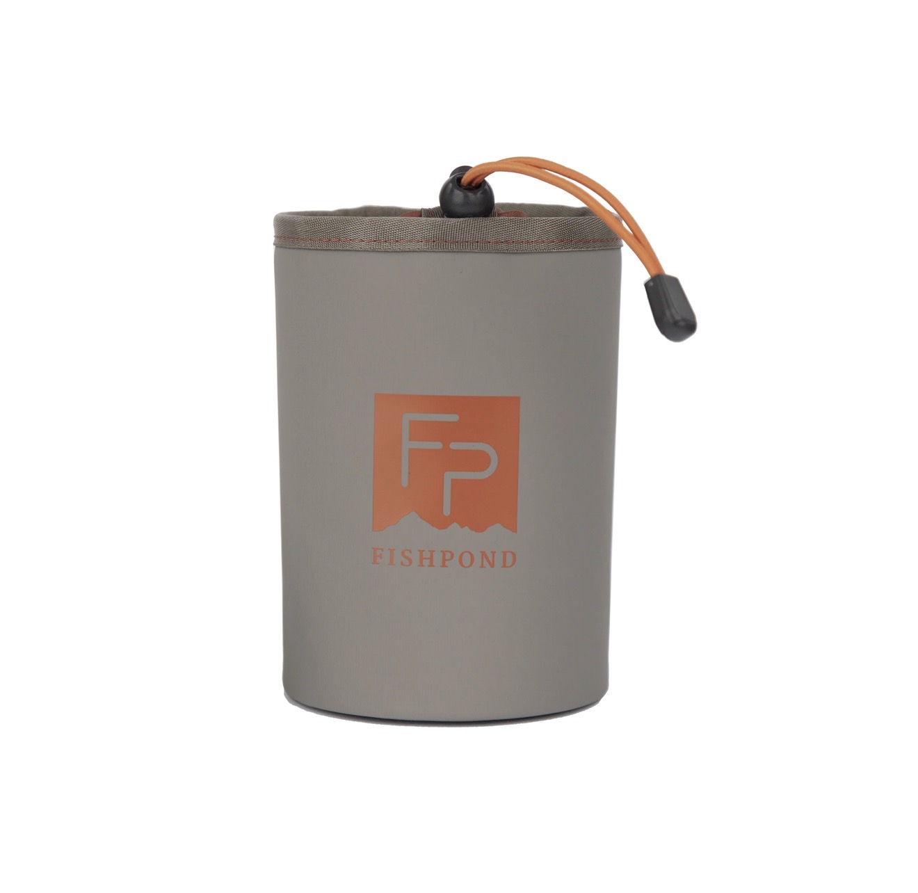 Fishpond Thunderhead Water Bottle Holder - Eco Shale