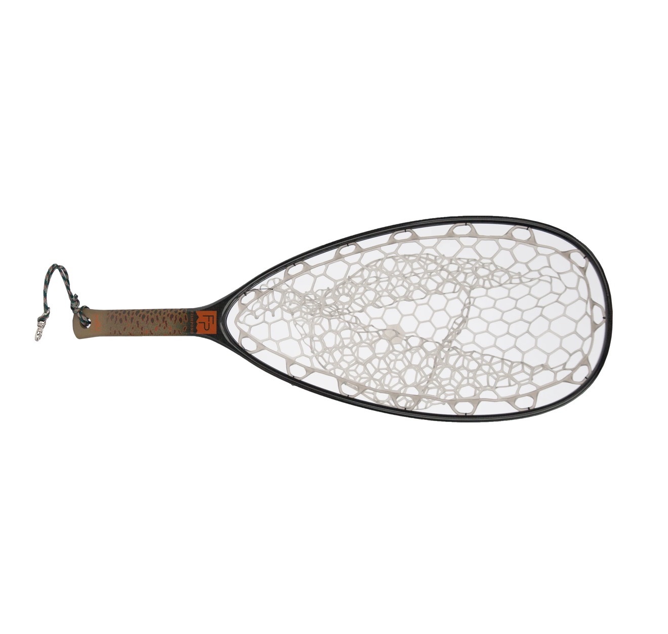 Fishpond Nomad Native - BT 2.0