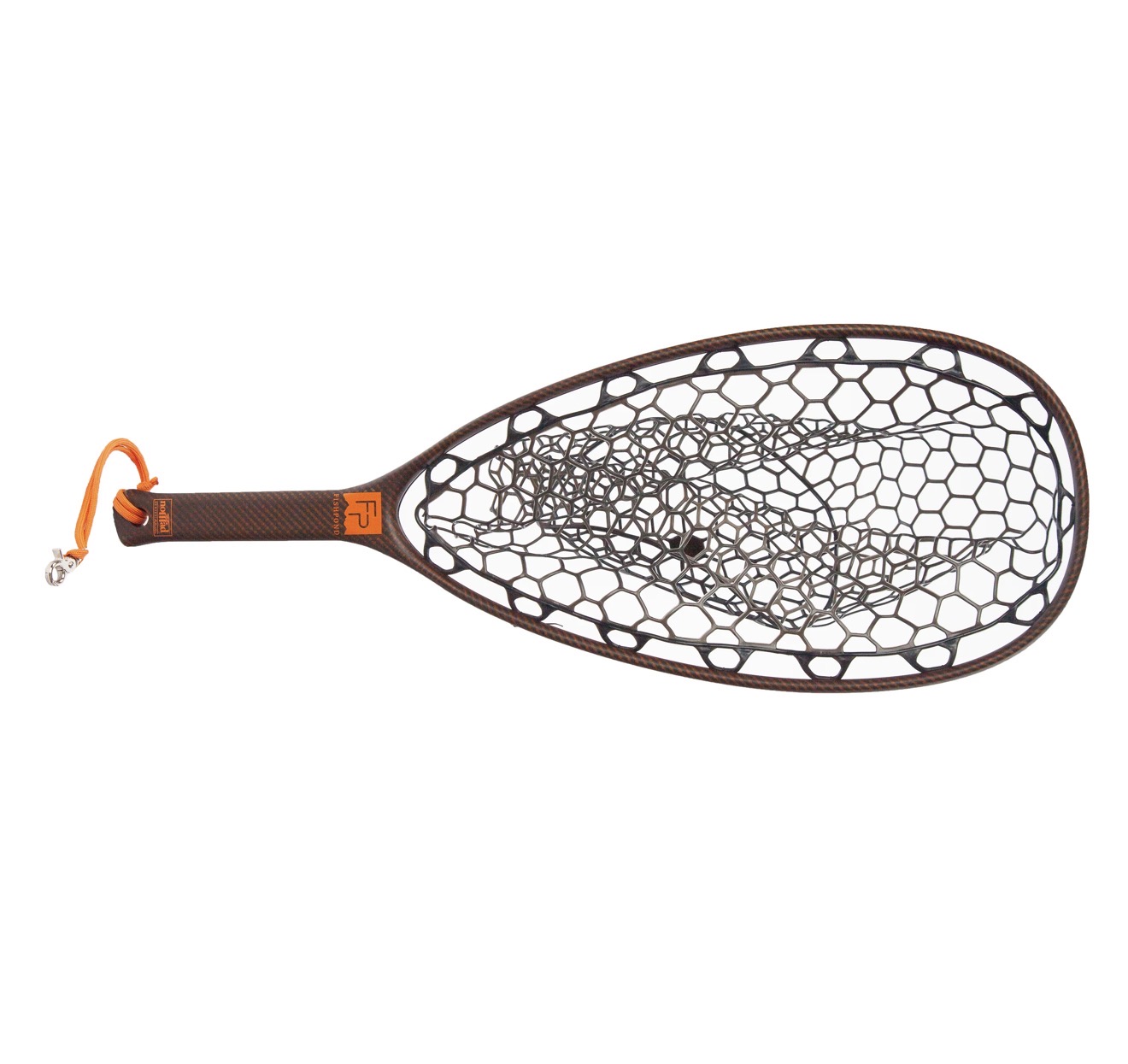 Fishpond Nomad Native - River Armor 2.0