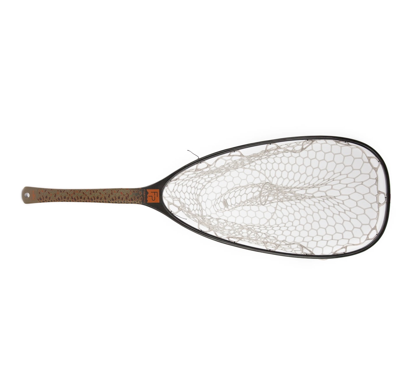 Fishpond Nomad Emerger Net - BT 2.0