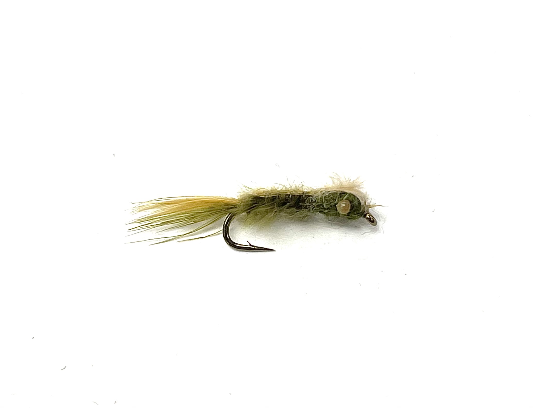 FAD No Name Damsel - Tan - Size 12