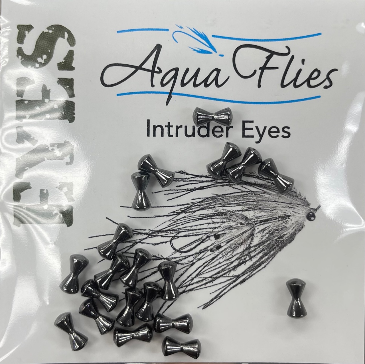 Aqua Flies
