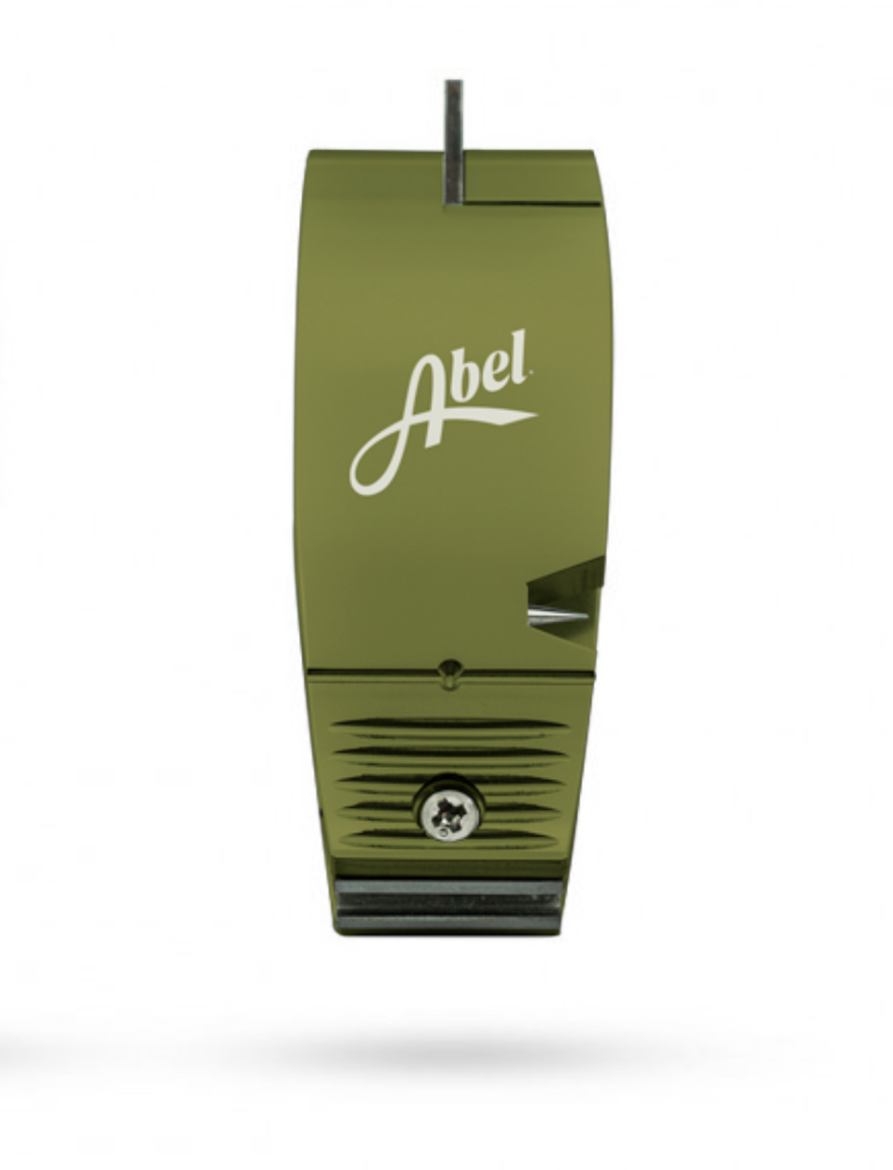 Abel Nipper 2025 - Olive