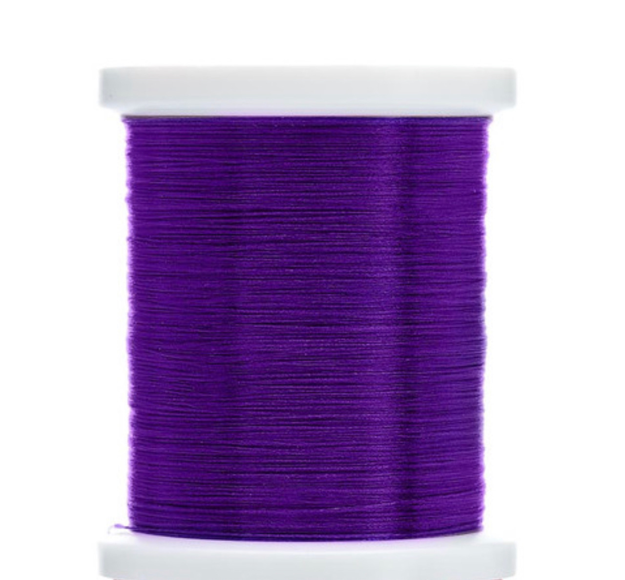 UTC Ultra Thread 70 Denier - Purple