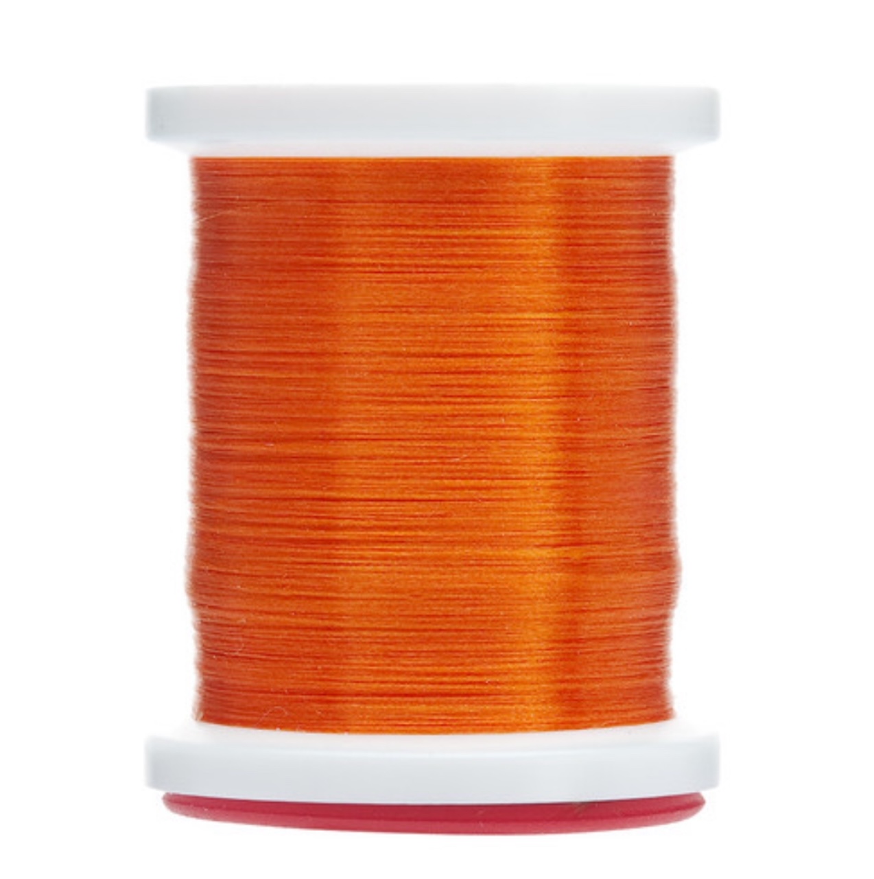 UTC Ultra Thread 70 Denier - Burnt Orange