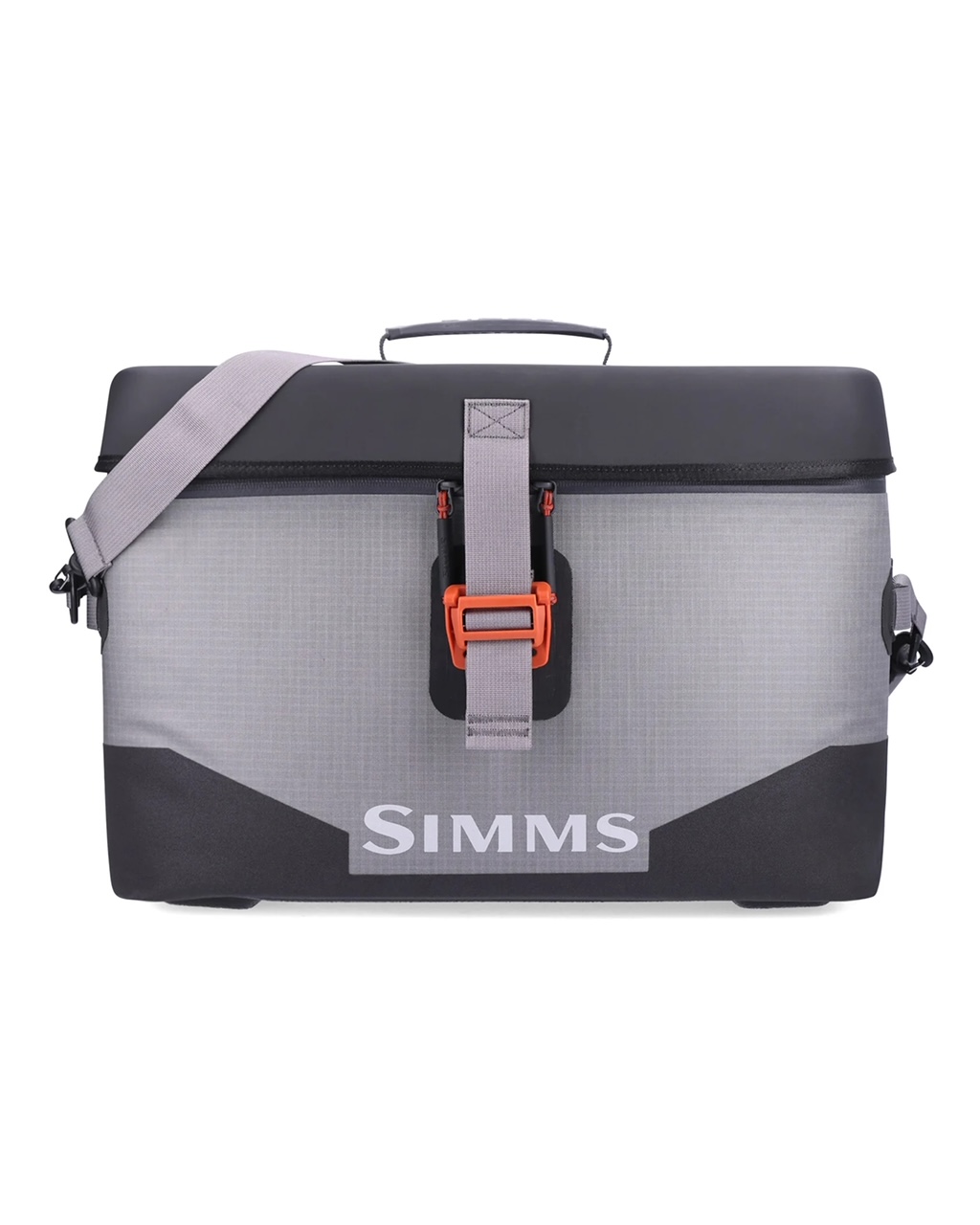 Simms Dry Creek Boat Bag - Large (25L)