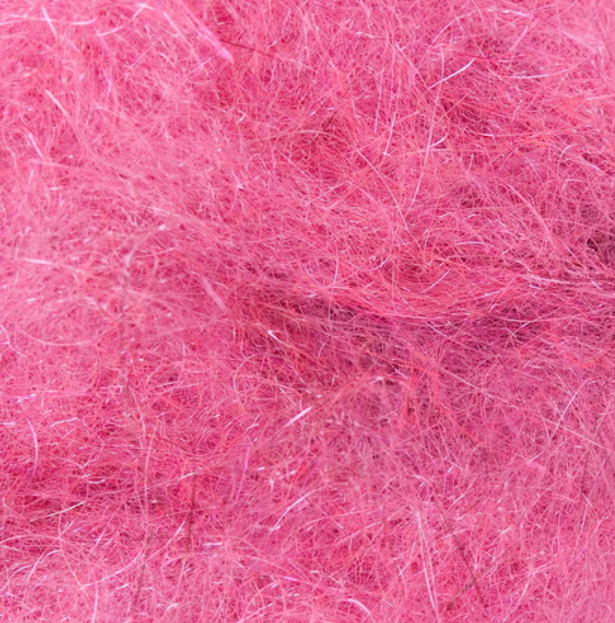 Wapsi Sow-Scud Dubbing - Bighorn Pink